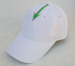 HT-003 Hat