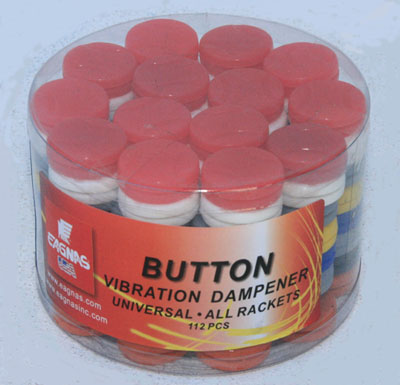 Vibration Dampener Bucket