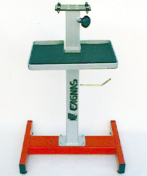 Eagnas PT-320 Floor Stand