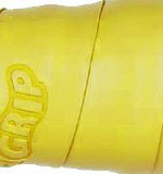 Ripplewrao overwrap grip)